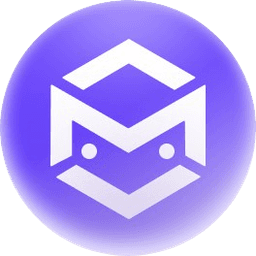Minexa.ai