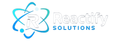 Reactify Solutions