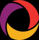 Convex